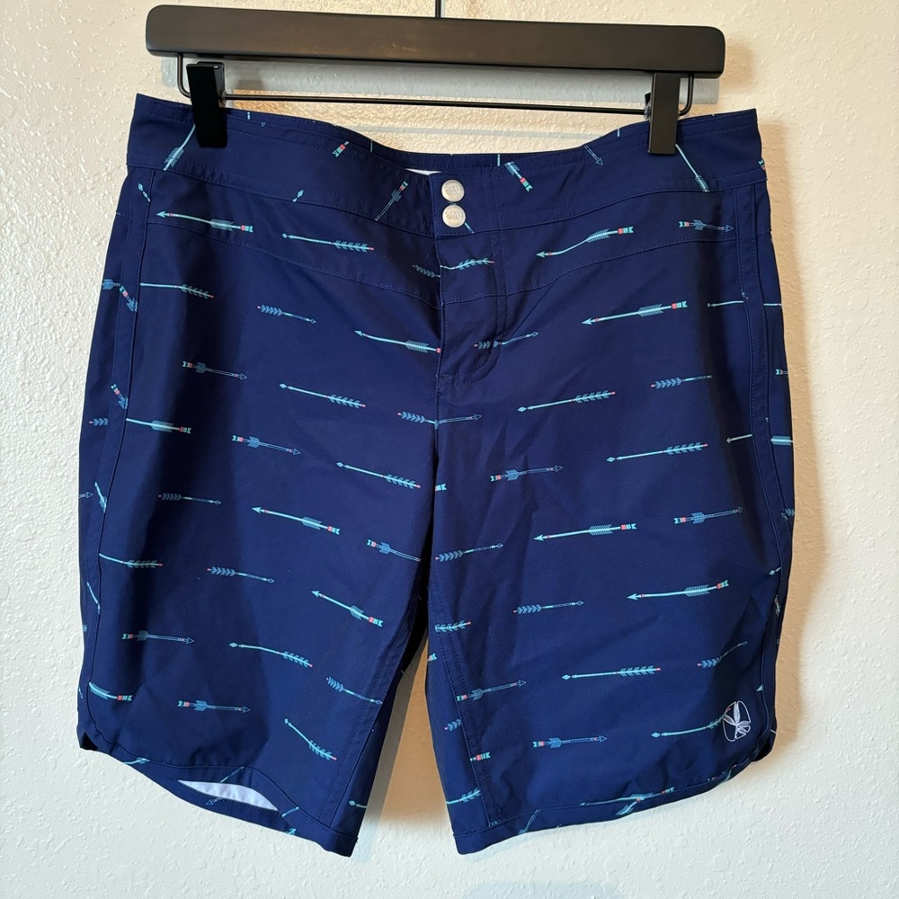 Carve Designs Board Shorts